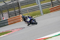 Sepang;event-digital-images;motorbikes;no-limits;peter-wileman-photography;trackday;trackday-digital-images